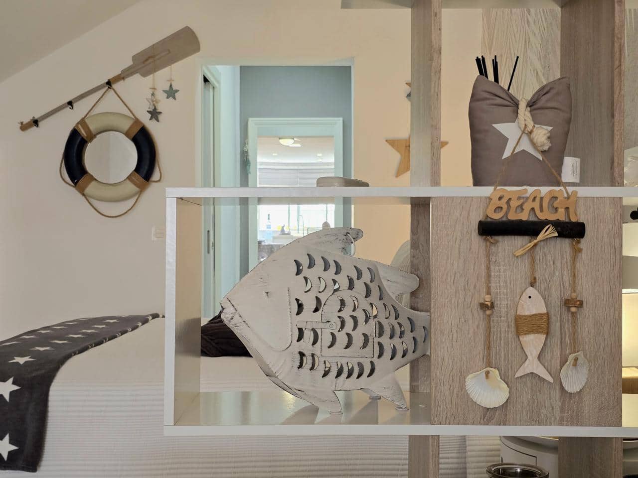 Appartement à louer à Arguineguin - 1 000 € (Ref: 9373932)