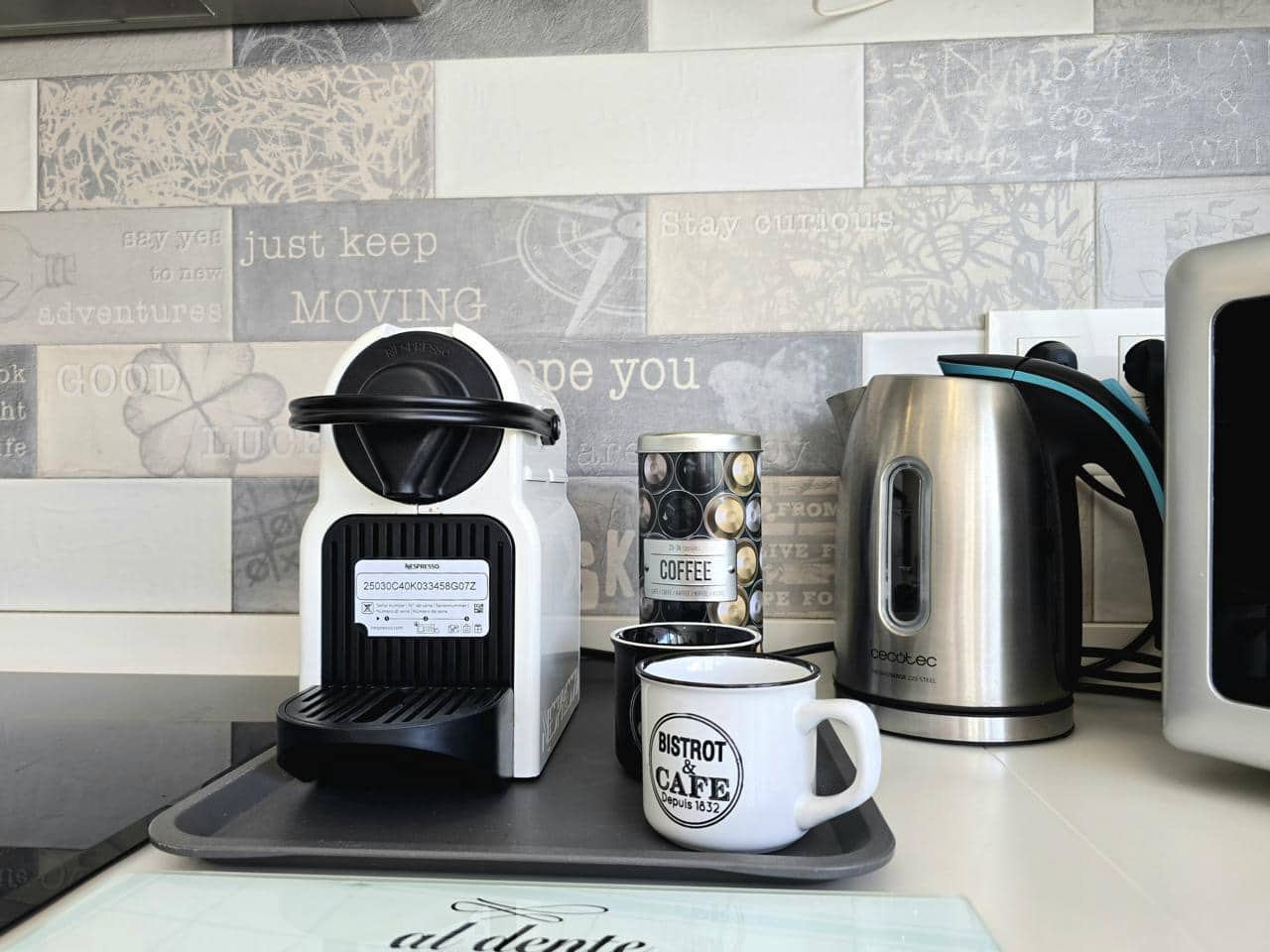 Appartement à louer à Arguineguin - 1 000 € (Ref: 9373932)