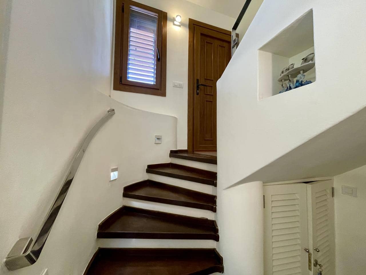 3 makuuhuone Asunto vuokrattavana paikassa Maspalomas - 2 600 € (Ref: 9396830)