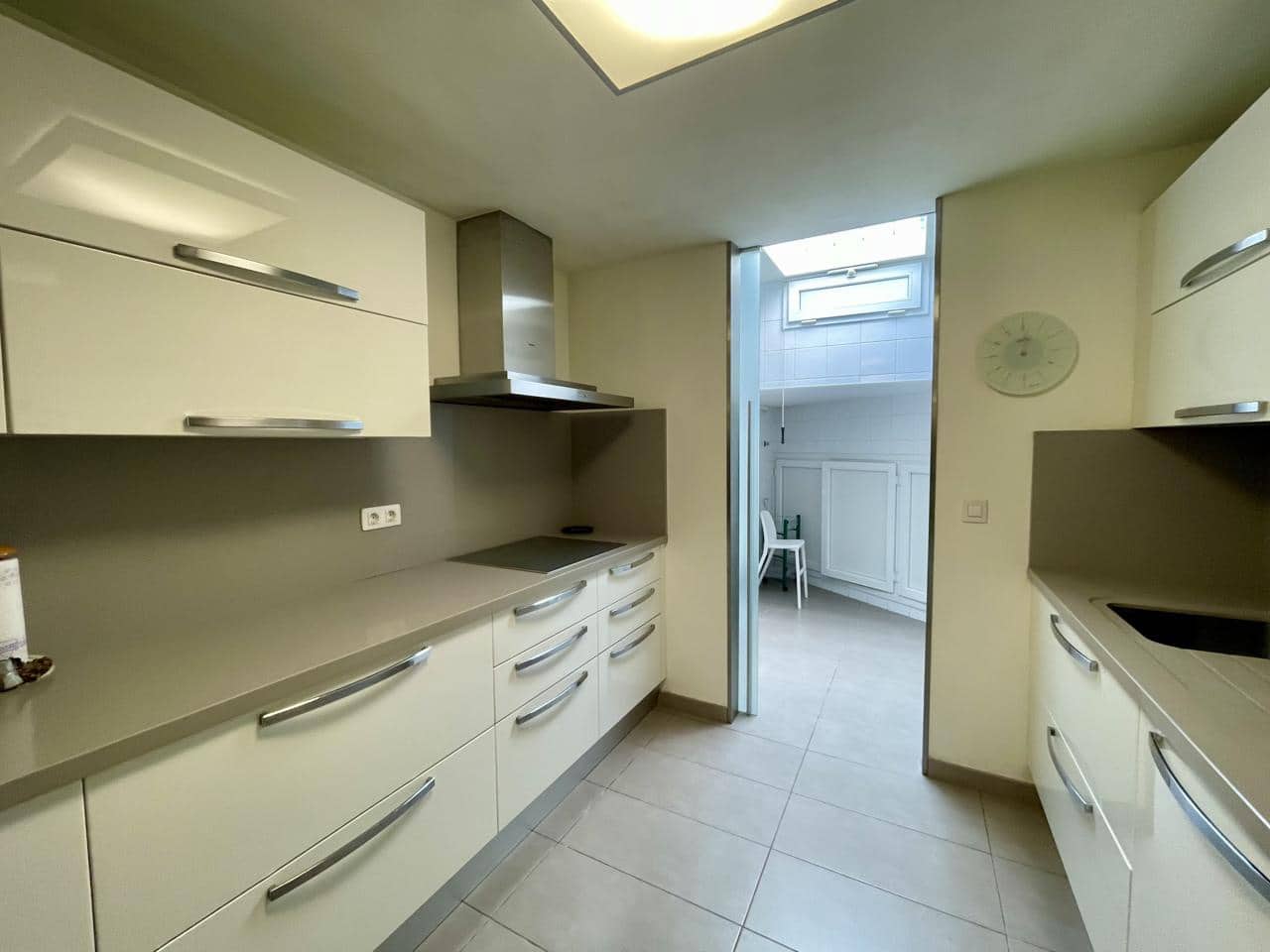 3 makuuhuone Asunto vuokrattavana paikassa Maspalomas - 2 600 € (Ref: 9396830)