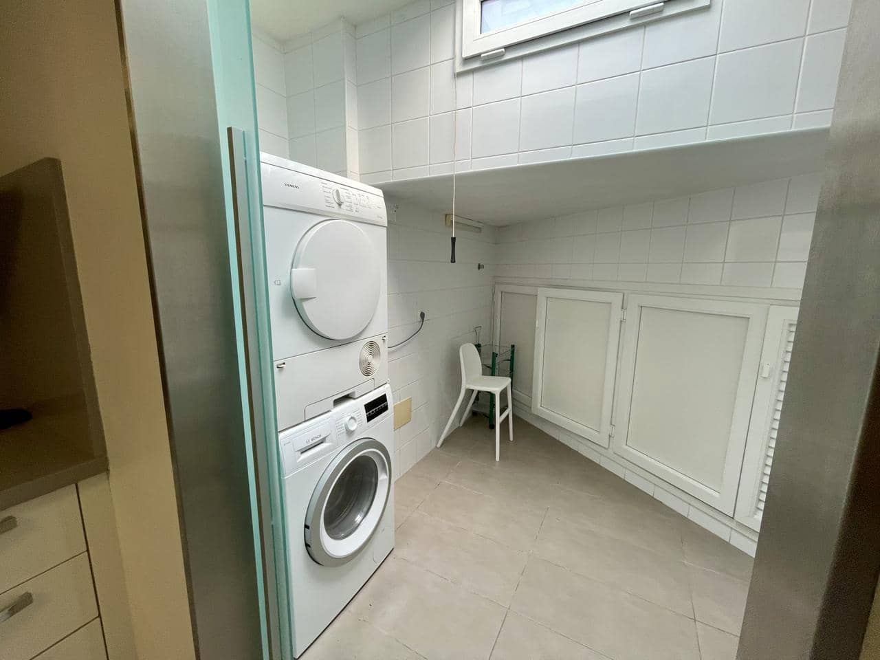 3 makuuhuone Asunto vuokrattavana paikassa Maspalomas - 2 600 € (Ref: 9396830)