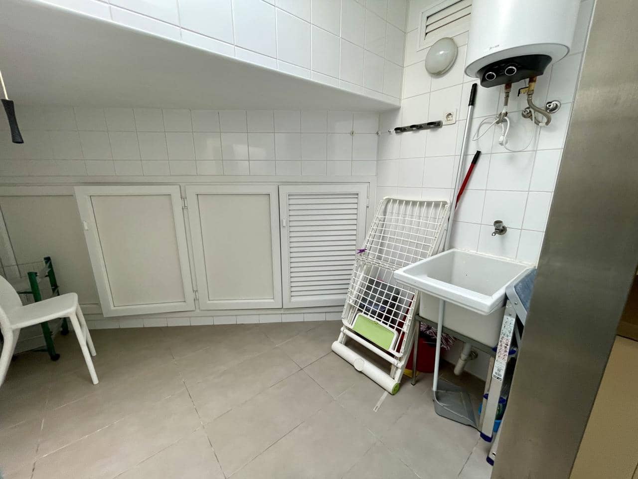 3 makuuhuone Asunto vuokrattavana paikassa Maspalomas - 2 600 € (Ref: 9396830)