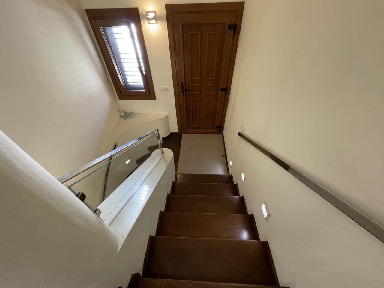 3 makuuhuone Asunto vuokrattavana paikassa Maspalomas - 2 600 € (Ref: 9396830)