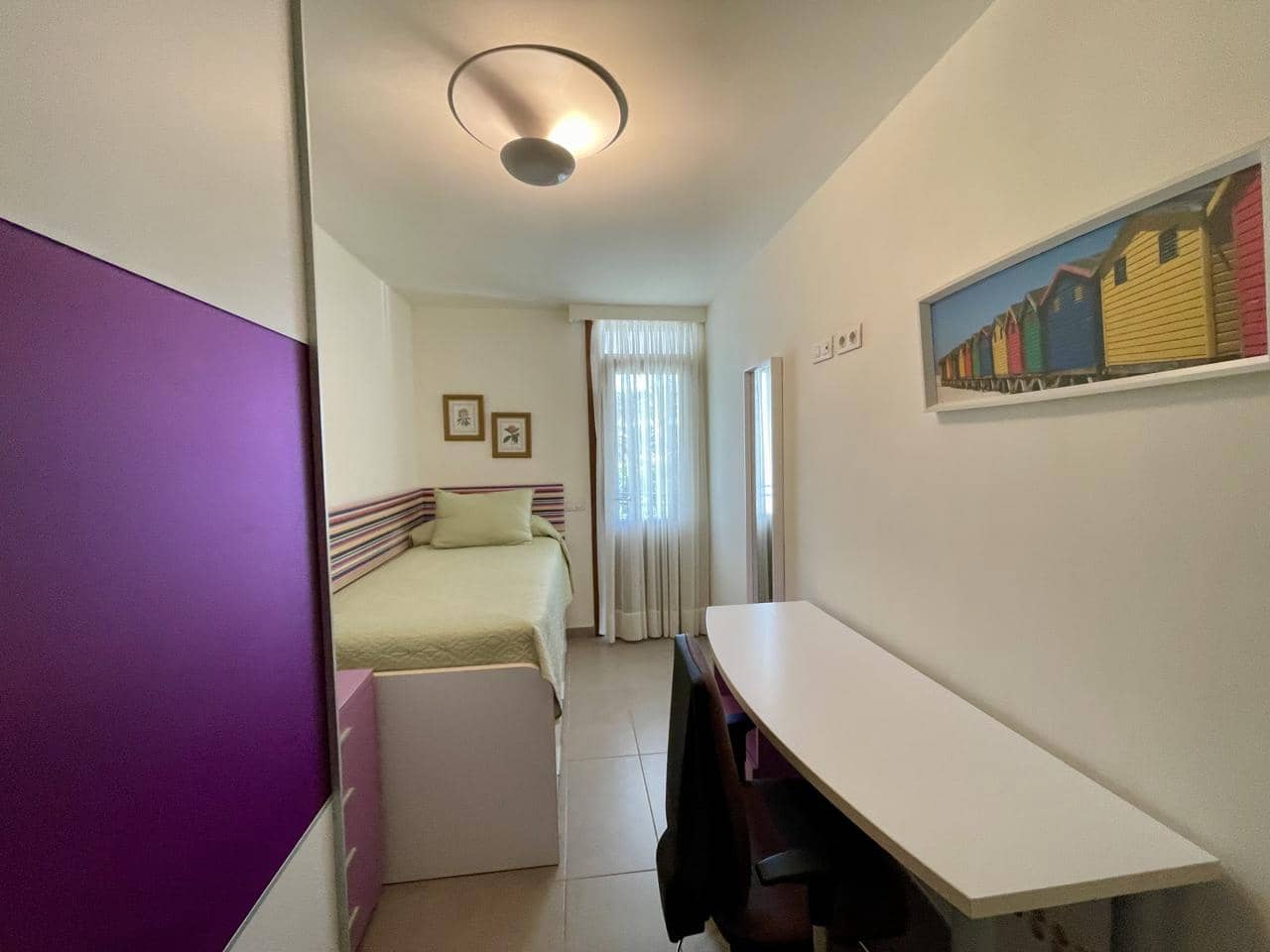 3 makuuhuone Asunto vuokrattavana paikassa Maspalomas - 2 600 € (Ref: 9396830)