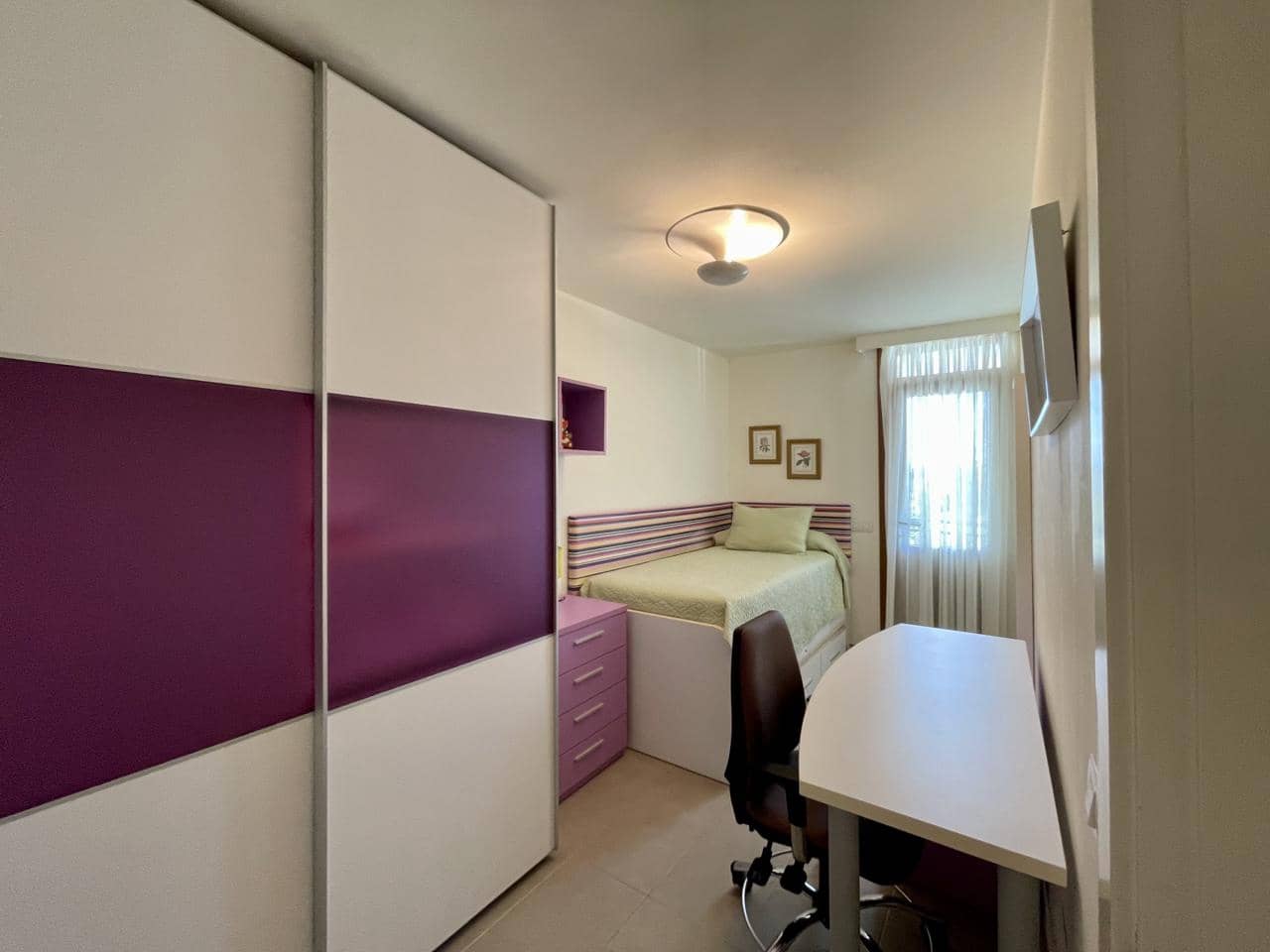 3 makuuhuone Asunto vuokrattavana paikassa Maspalomas - 2 600 € (Ref: 9396830)