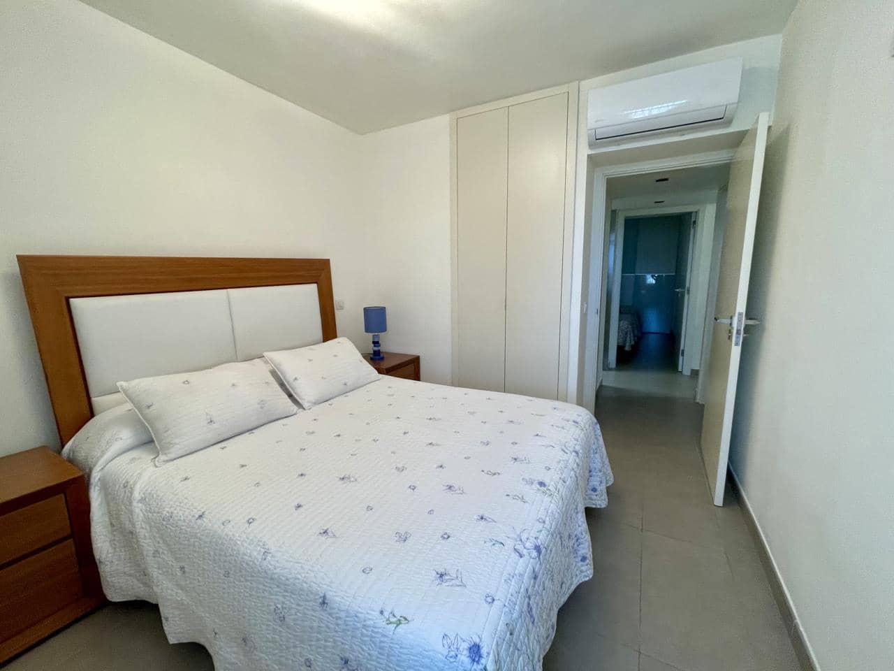 3 makuuhuone Asunto vuokrattavana paikassa Maspalomas - 2 600 € (Ref: 9396830)