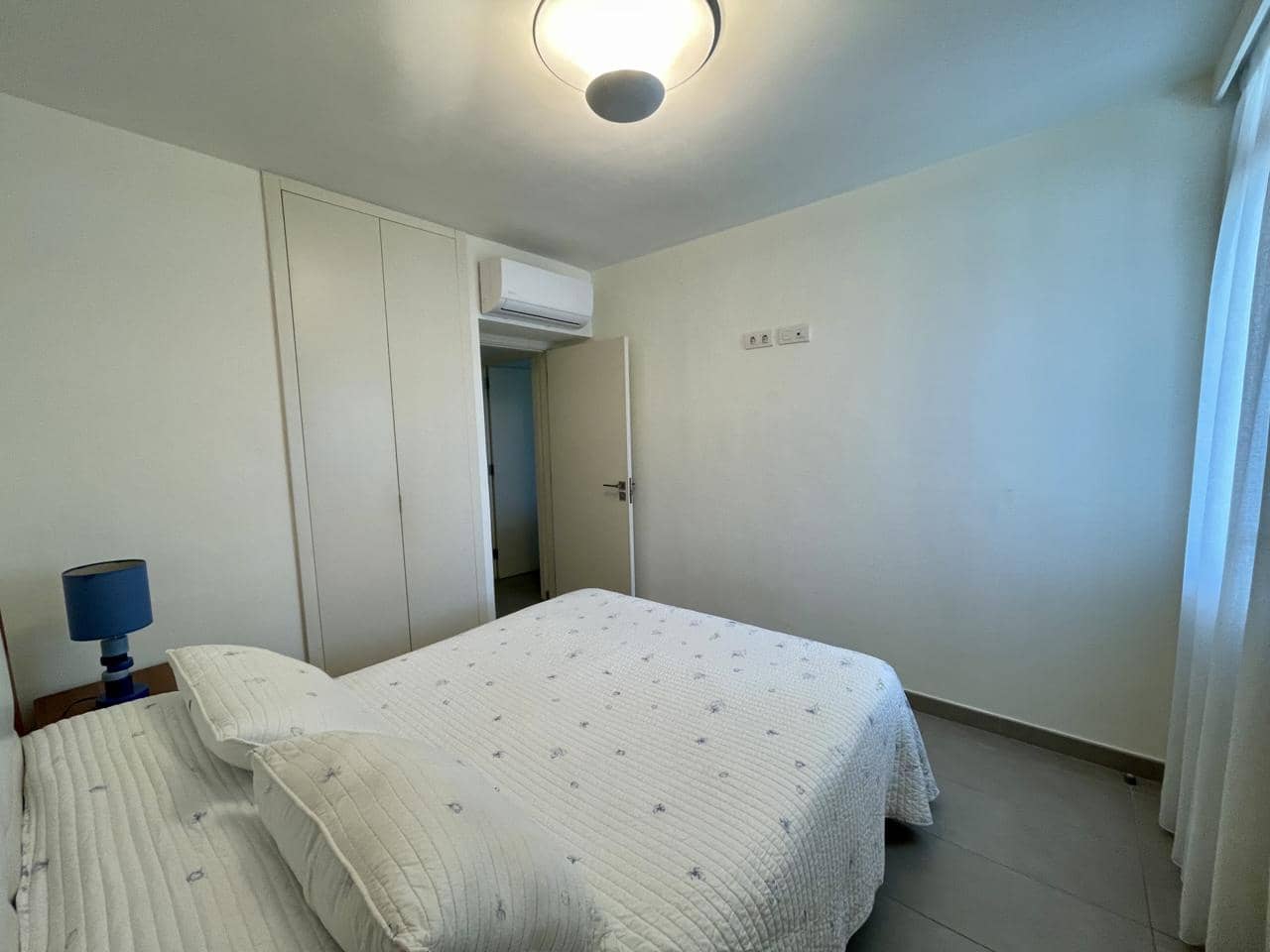 3 makuuhuone Asunto vuokrattavana paikassa Maspalomas - 2 600 € (Ref: 9396830)