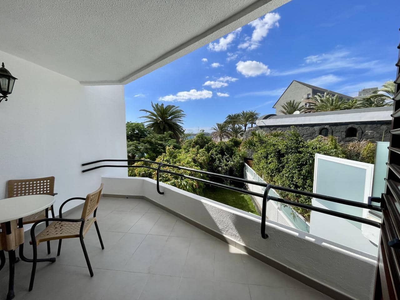 3 makuuhuone Asunto vuokrattavana paikassa Maspalomas - 2 600 € (Ref: 9396830)