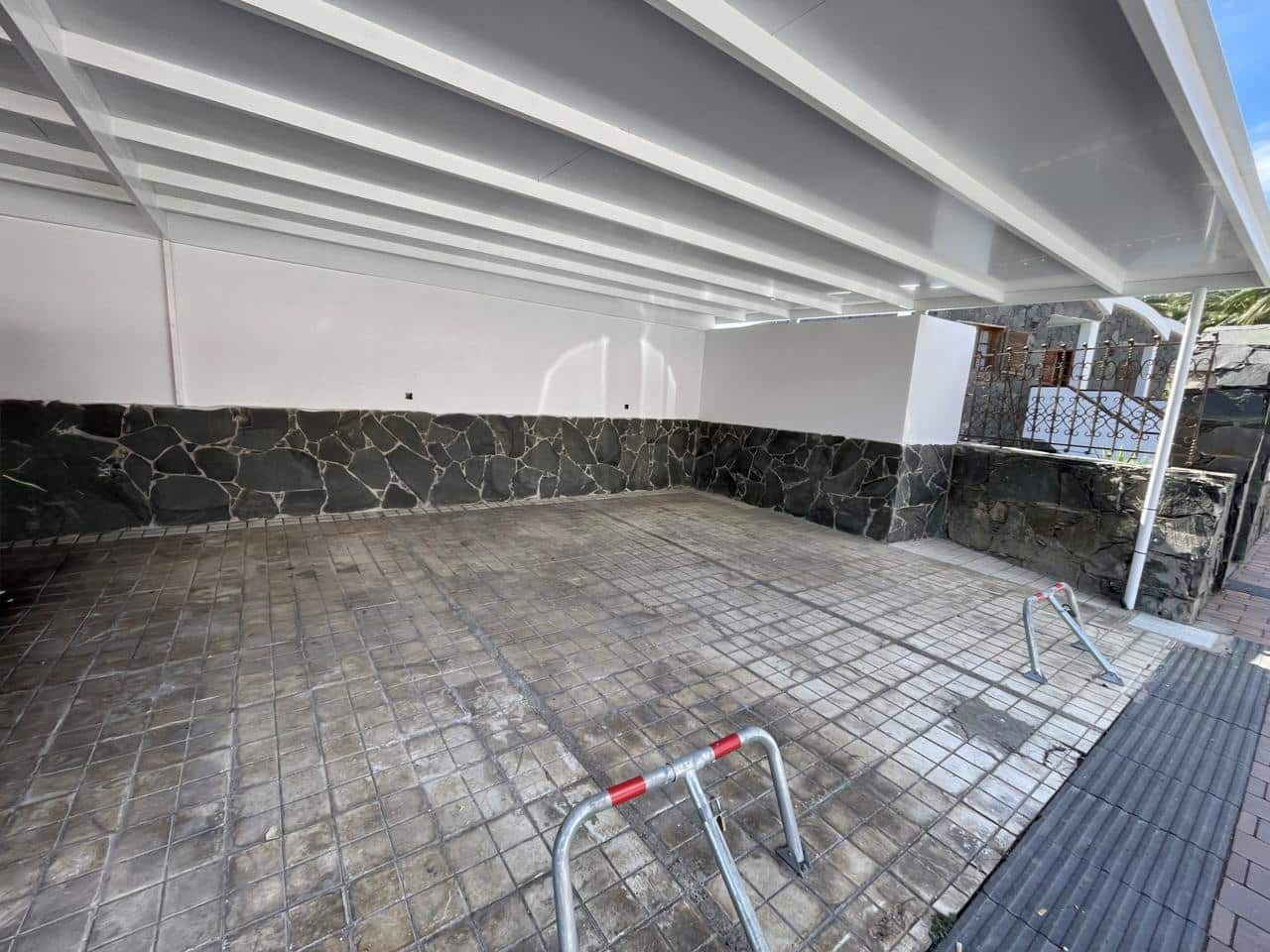 3 makuuhuone Asunto vuokrattavana paikassa Maspalomas - 2 600 € (Ref: 9396830)