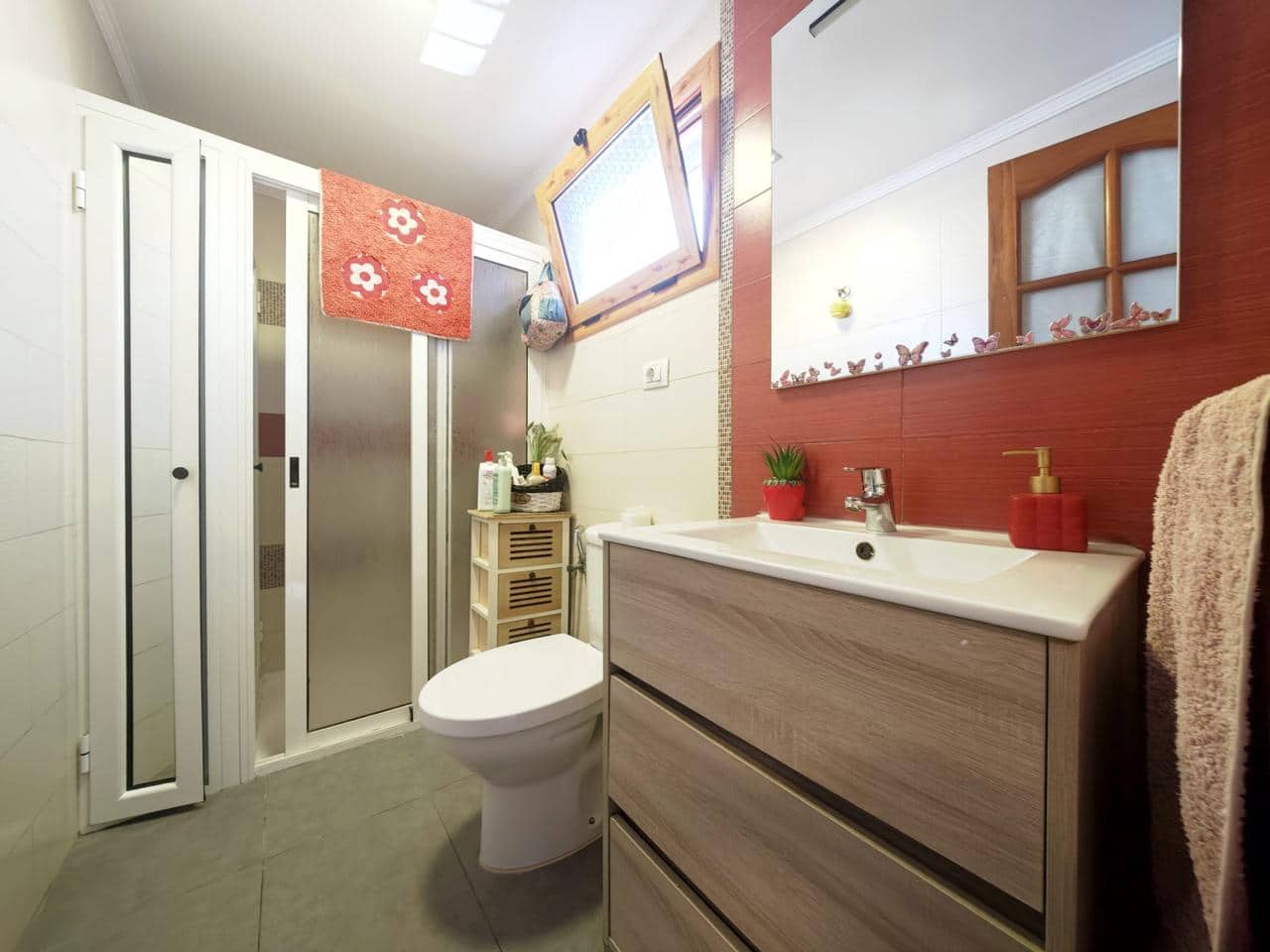 1 bedroom Bungalow for rent in Maspalomas with pool - € 1,800 (Ref: 9396831)