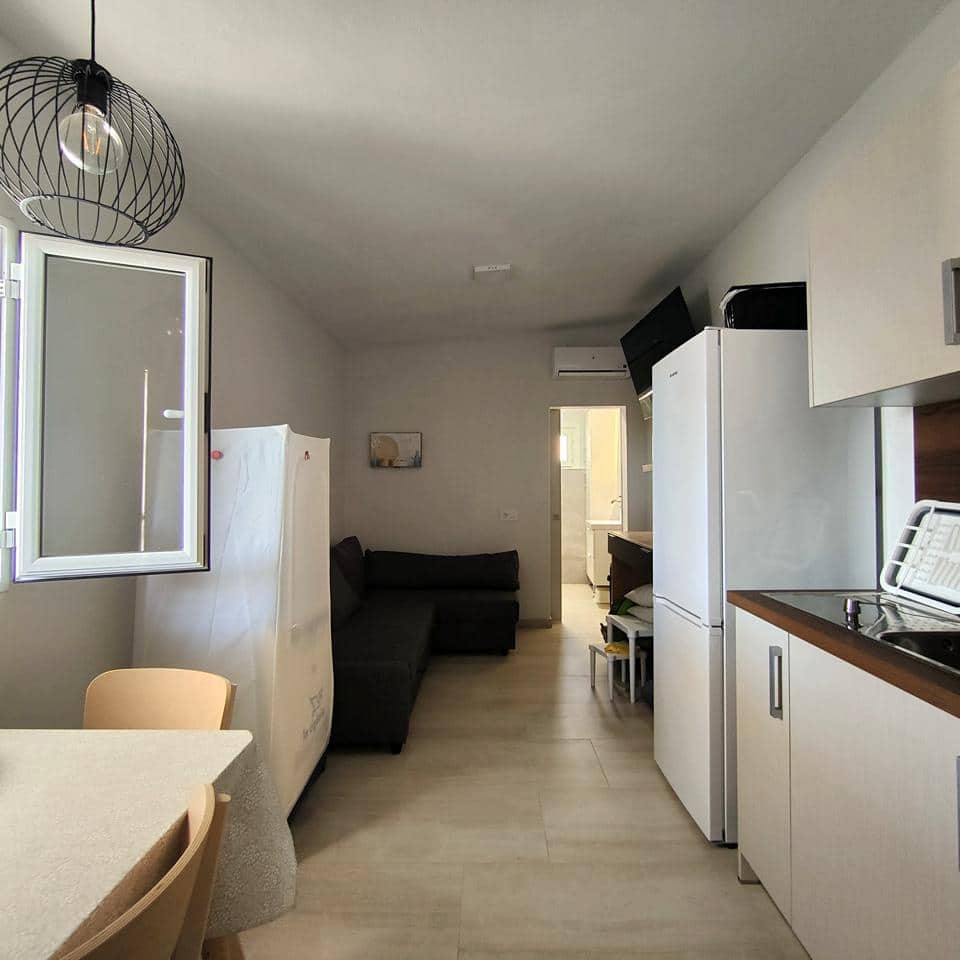 3 camera da letto Finca/Casa di Campagna in vendita in San Bartolome de Tirajana - 390.000 € (Rif: 9402444)