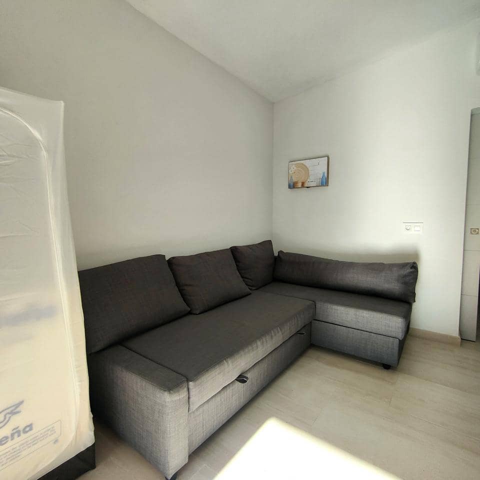 3 camera da letto Finca/Casa di Campagna in vendita in San Bartolome de Tirajana - 390.000 € (Rif: 9402444)