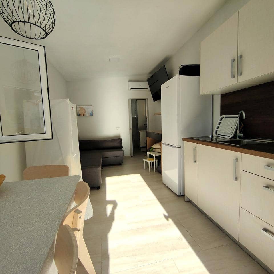 3 camera da letto Finca/Casa di Campagna in vendita in San Bartolome de Tirajana - 390.000 € (Rif: 9402444)