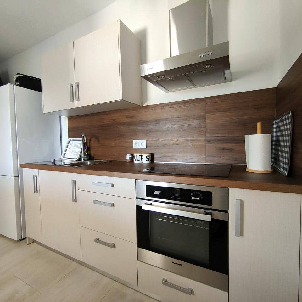 3 camera da letto Finca/Casa di Campagna in vendita in San Bartolome de Tirajana - 390.000 € (Rif: 9402444)