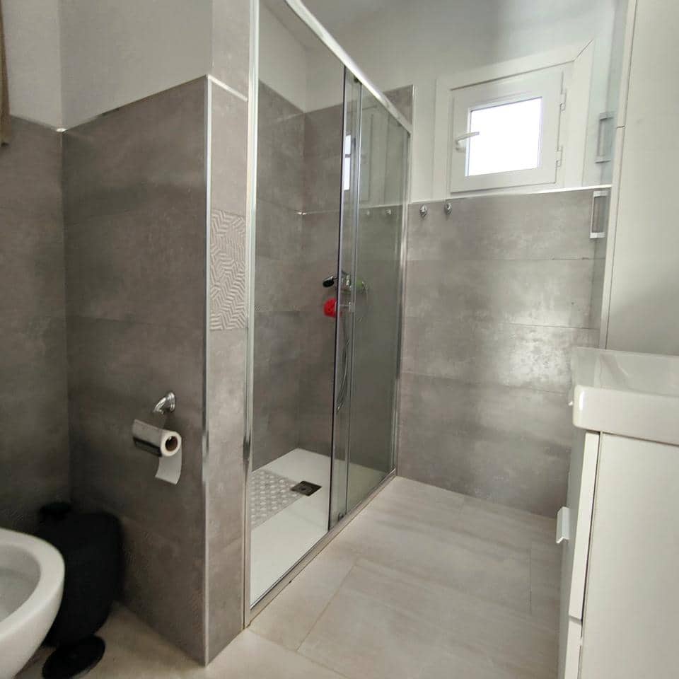 3 camera da letto Finca/Casa di Campagna in vendita in San Bartolome de Tirajana - 390.000 € (Rif: 9402444)