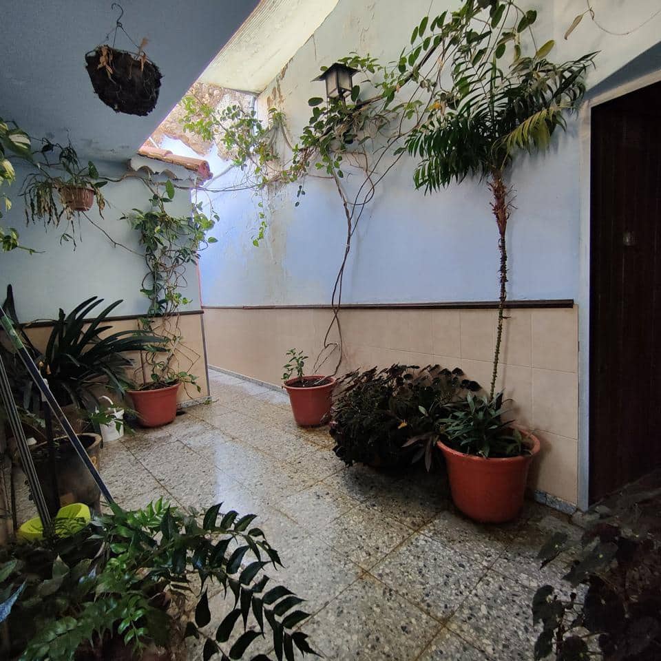 3 camera da letto Finca/Casa di Campagna in vendita in San Bartolome de Tirajana - 390.000 € (Rif: 9402444)