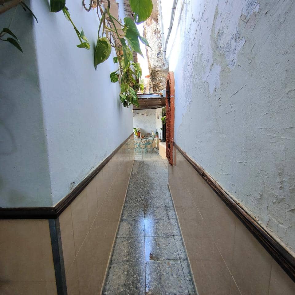 3 camera da letto Finca/Casa di Campagna in vendita in San Bartolome de Tirajana - 390.000 € (Rif: 9402444)