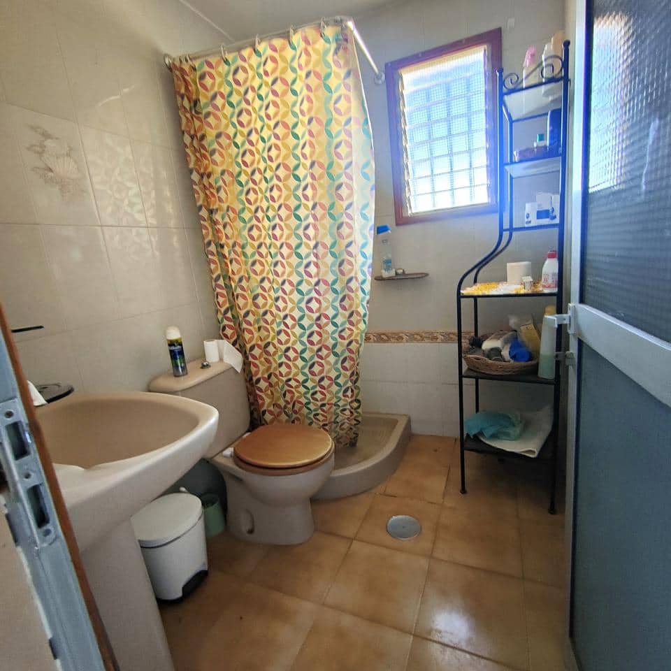 3 camera da letto Finca/Casa di Campagna in vendita in San Bartolome de Tirajana - 390.000 € (Rif: 9402444)