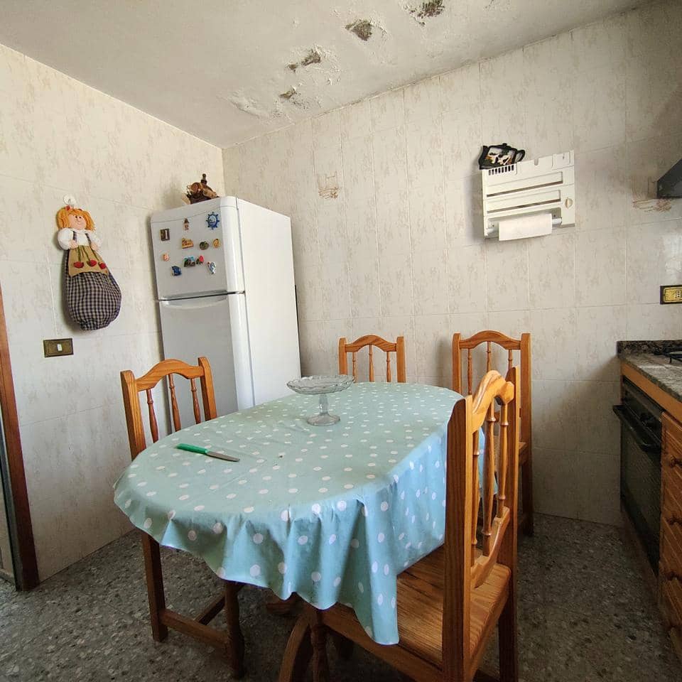 3 camera da letto Finca/Casa di Campagna in vendita in San Bartolome de Tirajana - 390.000 € (Rif: 9402444)