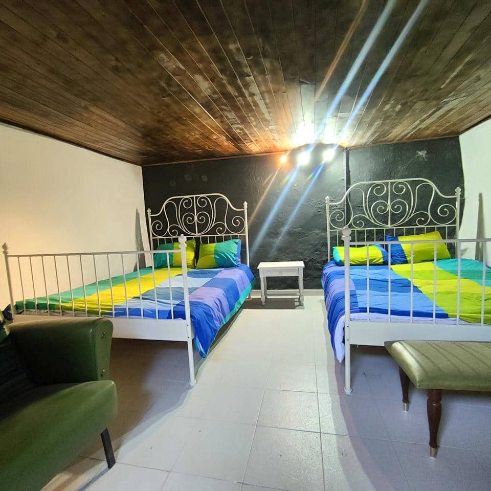 3 camera da letto Finca/Casa di Campagna in vendita in San Bartolome de Tirajana - 390.000 € (Rif: 9402444)