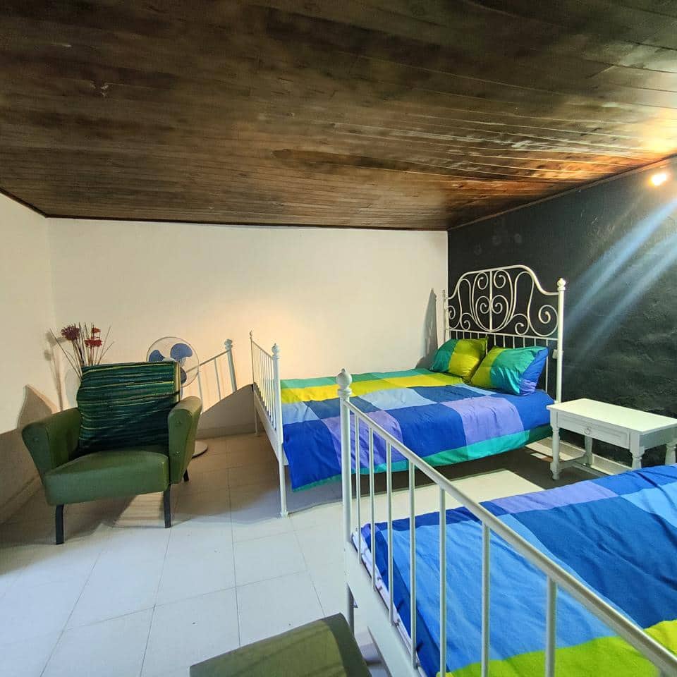 3 camera da letto Finca/Casa di Campagna in vendita in San Bartolome de Tirajana - 390.000 € (Rif: 9402444)