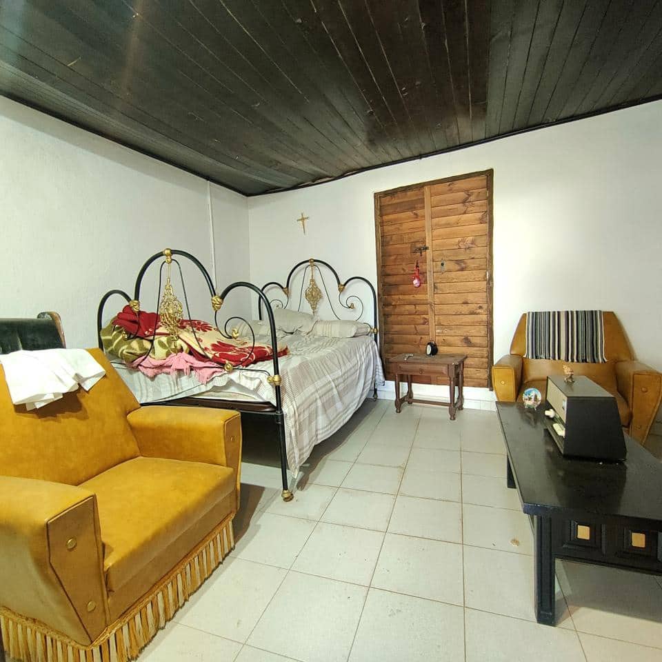 3 camera da letto Finca/Casa di Campagna in vendita in San Bartolome de Tirajana - 390.000 € (Rif: 9402444)