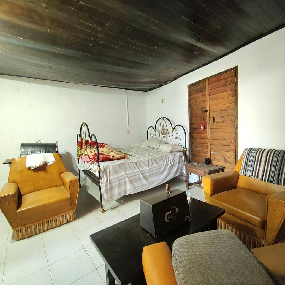 3 camera da letto Finca/Casa di Campagna in vendita in San Bartolome de Tirajana - 390.000 € (Rif: 9402444)