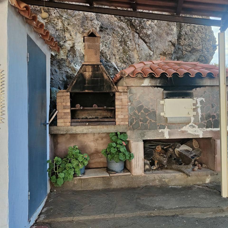 3 camera da letto Finca/Casa di Campagna in vendita in San Bartolome de Tirajana - 390.000 € (Rif: 9402444)