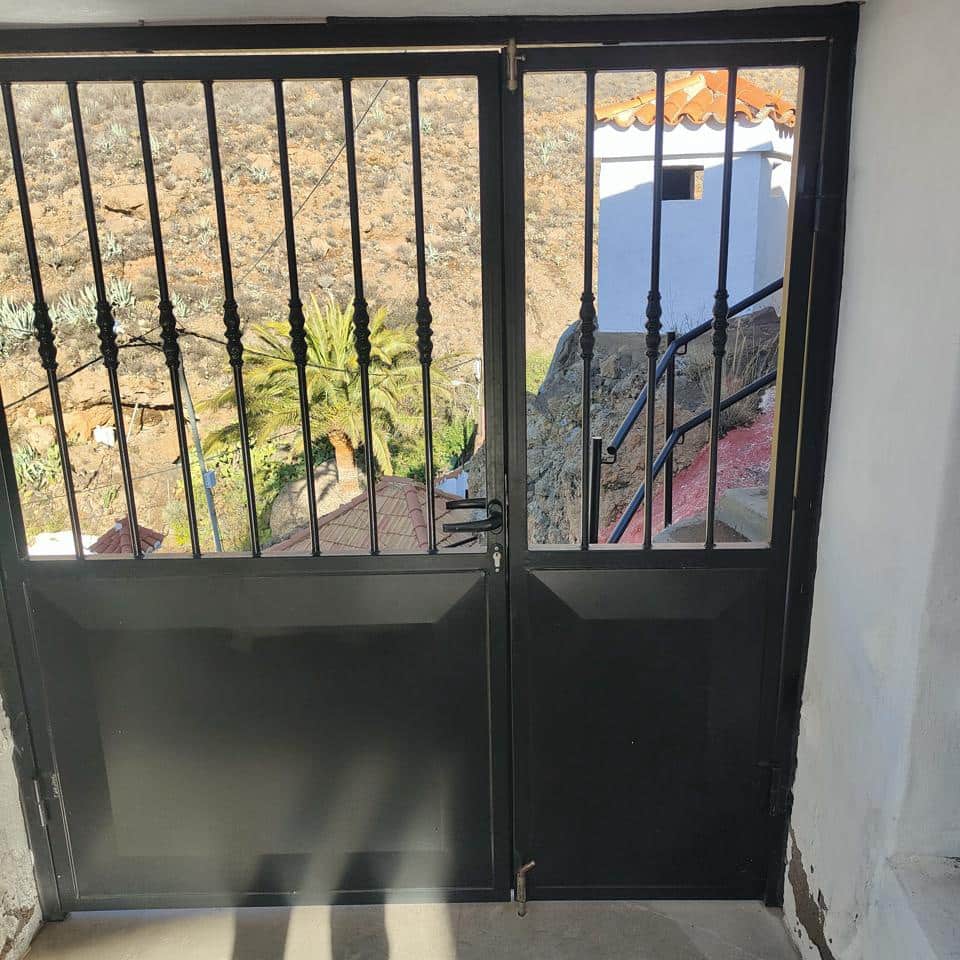 3 camera da letto Finca/Casa di Campagna in vendita in San Bartolome de Tirajana - 390.000 € (Rif: 9402444)