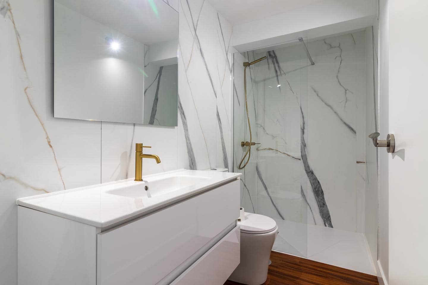 15 bedroom Villa for rent in Mogan with pool - € 17,000 (Ref: 9409928)