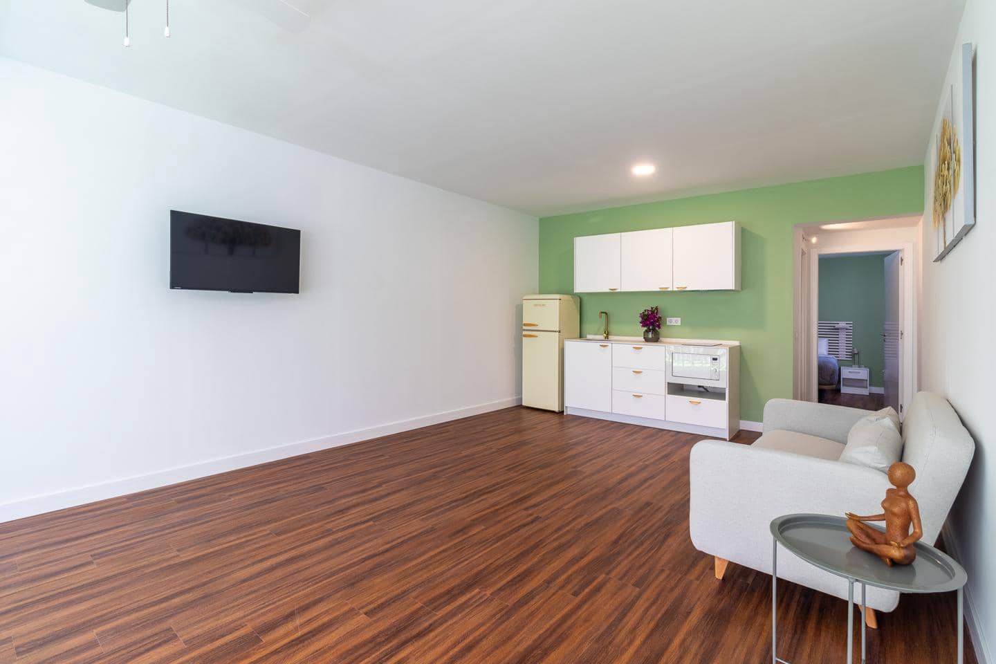 15 bedroom Villa for rent in Mogan with pool - € 17,000 (Ref: 9409928)