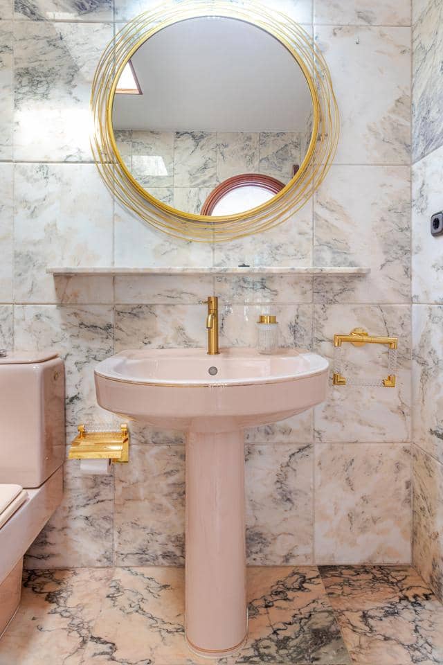 Piso en Mogán en alquiler con piscina garaje - 1.050 € (Ref: 9410230)