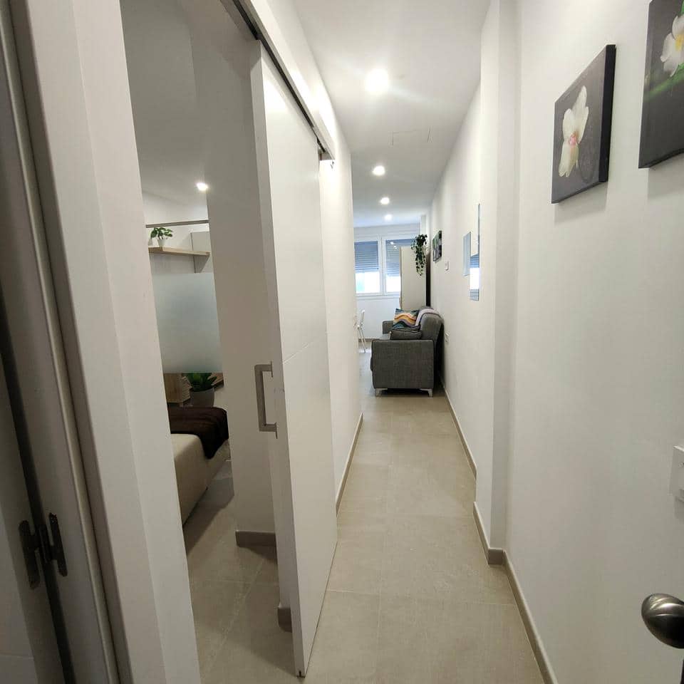 Appartamento da affittare in Las Palmas de Gran Canaria - 1.200 € (Rif: 9413270)