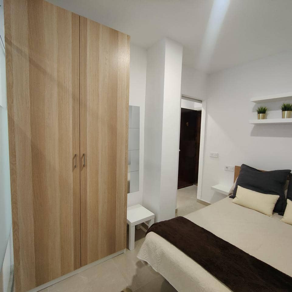 Appartamento da affittare in Las Palmas de Gran Canaria - 1.200 € (Rif: 9413270)