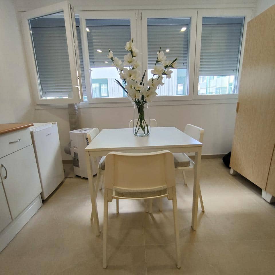 Appartamento da affittare in Las Palmas de Gran Canaria - 1.200 € (Rif: 9413270)