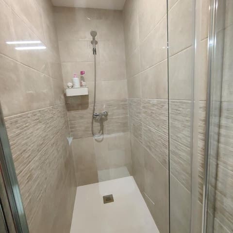 Appartement à louer à Santa Catalina - Canteras, Las Palmas de Gran Canaria - 1 200 € (Ref: 9413270)