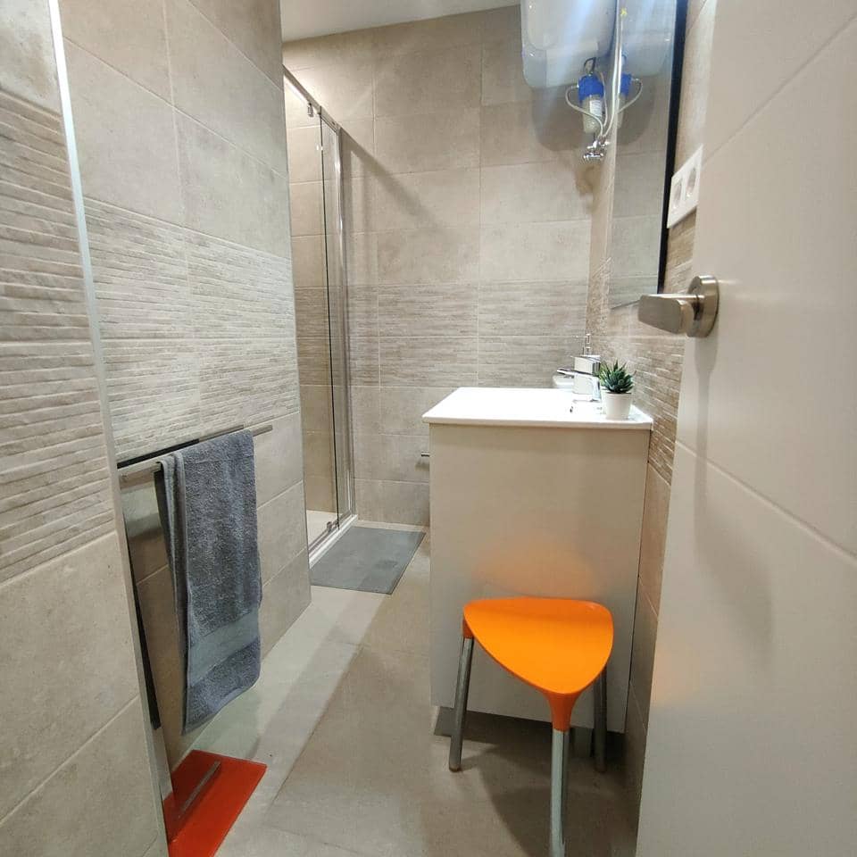 Appartamento da affittare in Las Palmas de Gran Canaria - 1.200 € (Rif: 9413270)