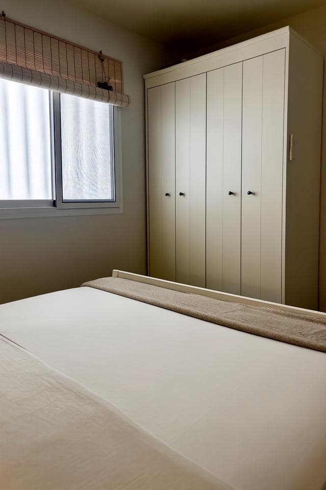 2 bedroom Flat for sale in Mogan with pool - € 235,000 (Ref: 9413271)