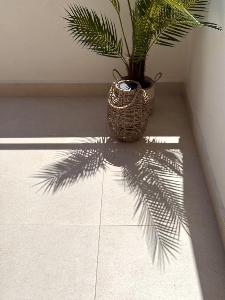 2 bedroom Flat for sale in Mogan with pool - € 235,000 (Ref: 9413271)