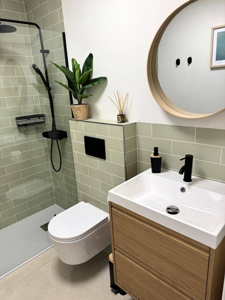 2 bedroom Flat for sale in Mogan with pool - € 235,000 (Ref: 9413271)