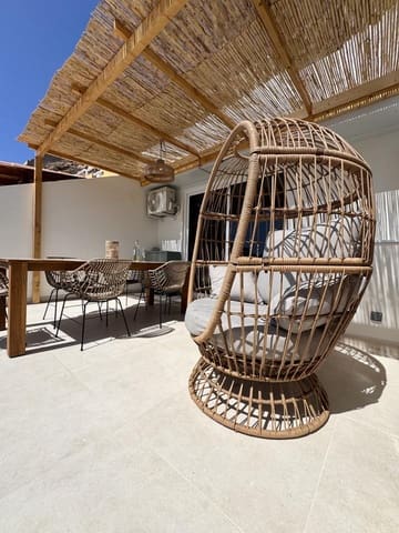 2 soverom Leilighet til salgs i Mogán med svømmebasseng - € 235 000 (Ref: 9413271)