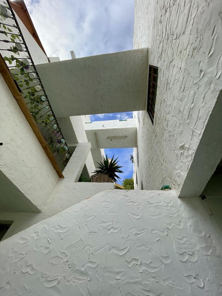 2 soverom Leilighet til salgs i Mogan med svømmebasseng - € 235 000 (Ref: 9413271)