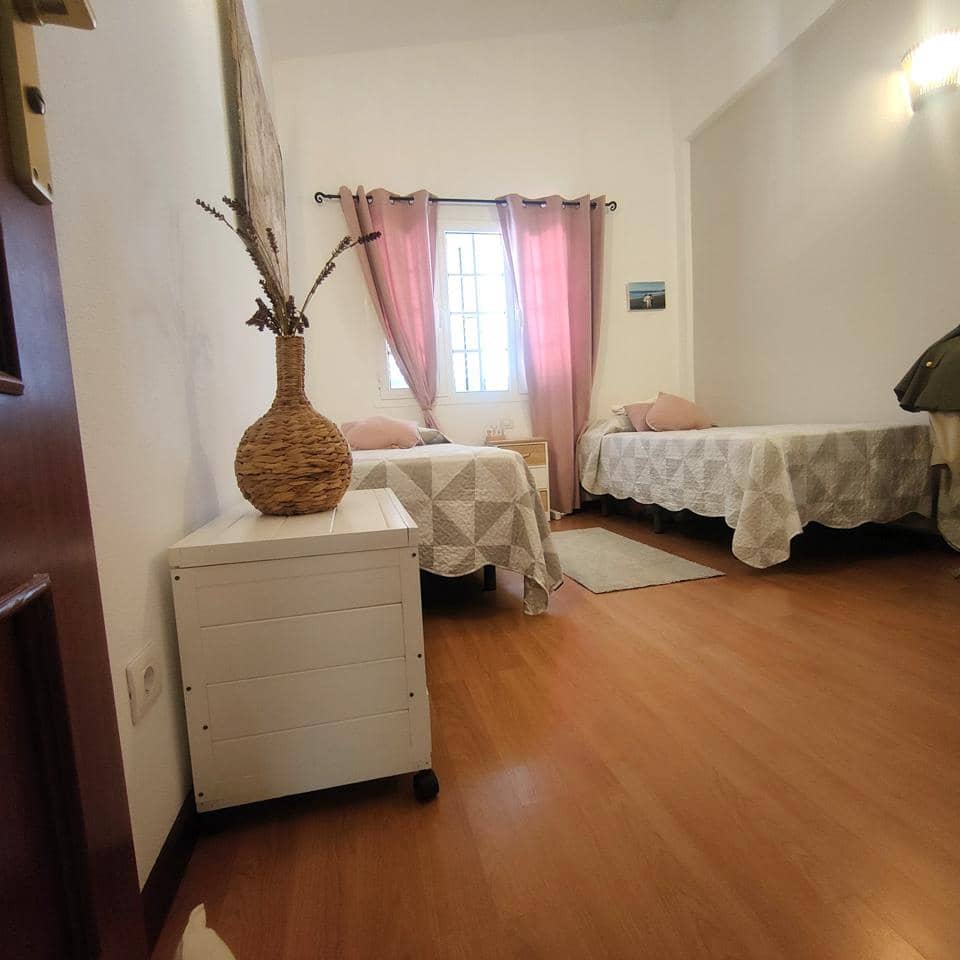 2 bedroom Villa for rent in Telde - € 1,600 (Ref: 9420475)