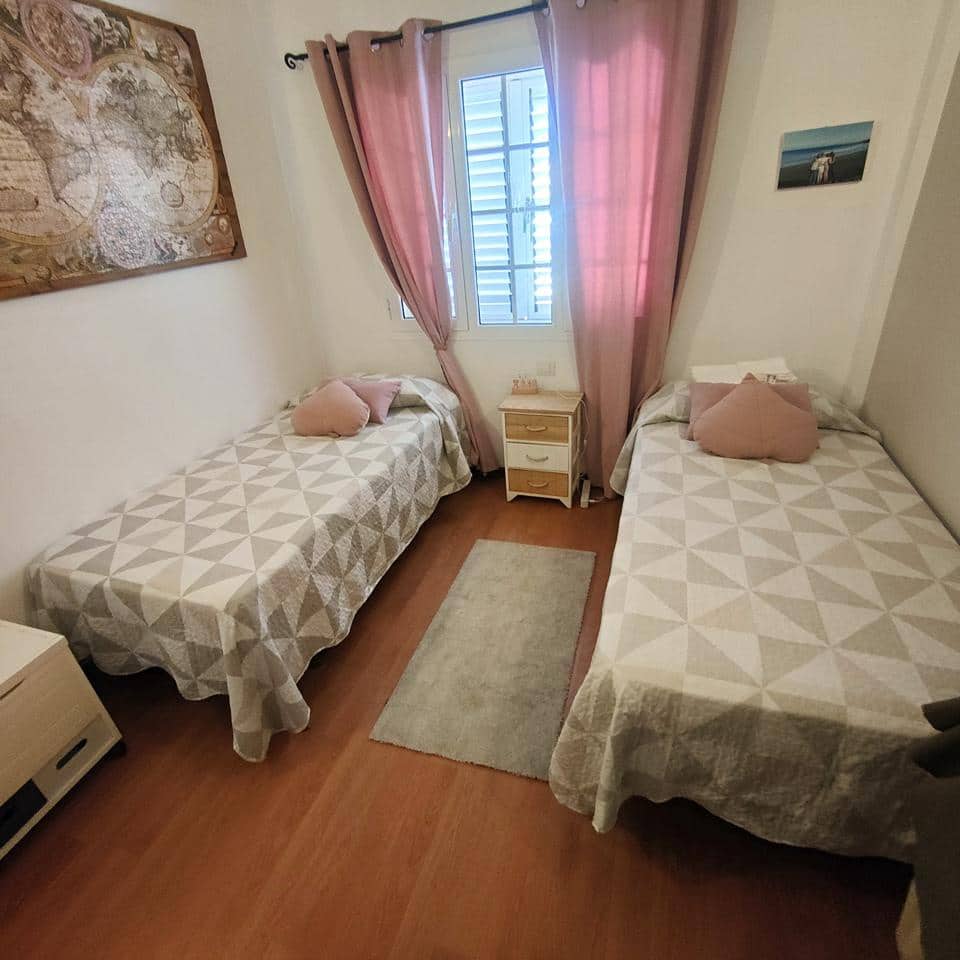 2 bedroom Villa for rent in Telde - € 1,600 (Ref: 9420475)