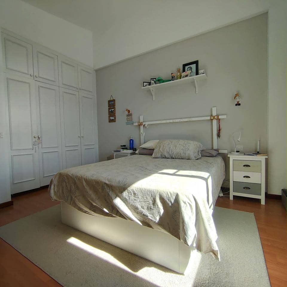 2 bedroom Villa for rent in Telde - € 1,600 (Ref: 9420475)