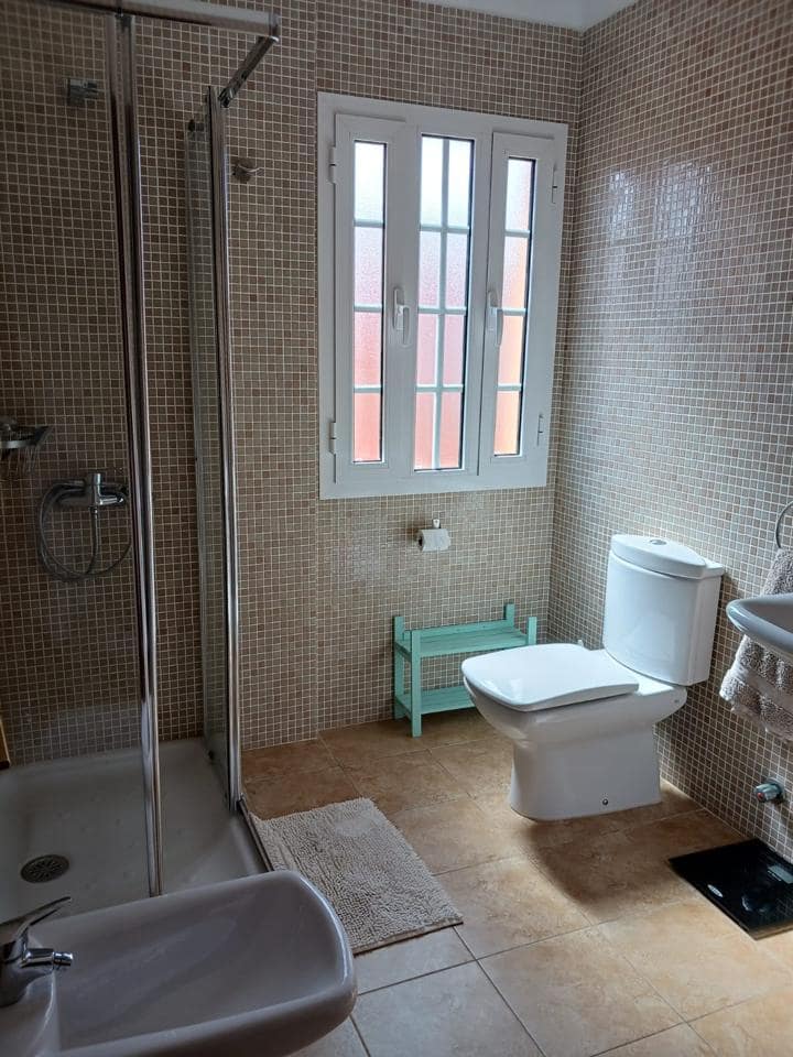 2 bedroom Villa for rent in Telde - € 1,600 (Ref: 9420475)