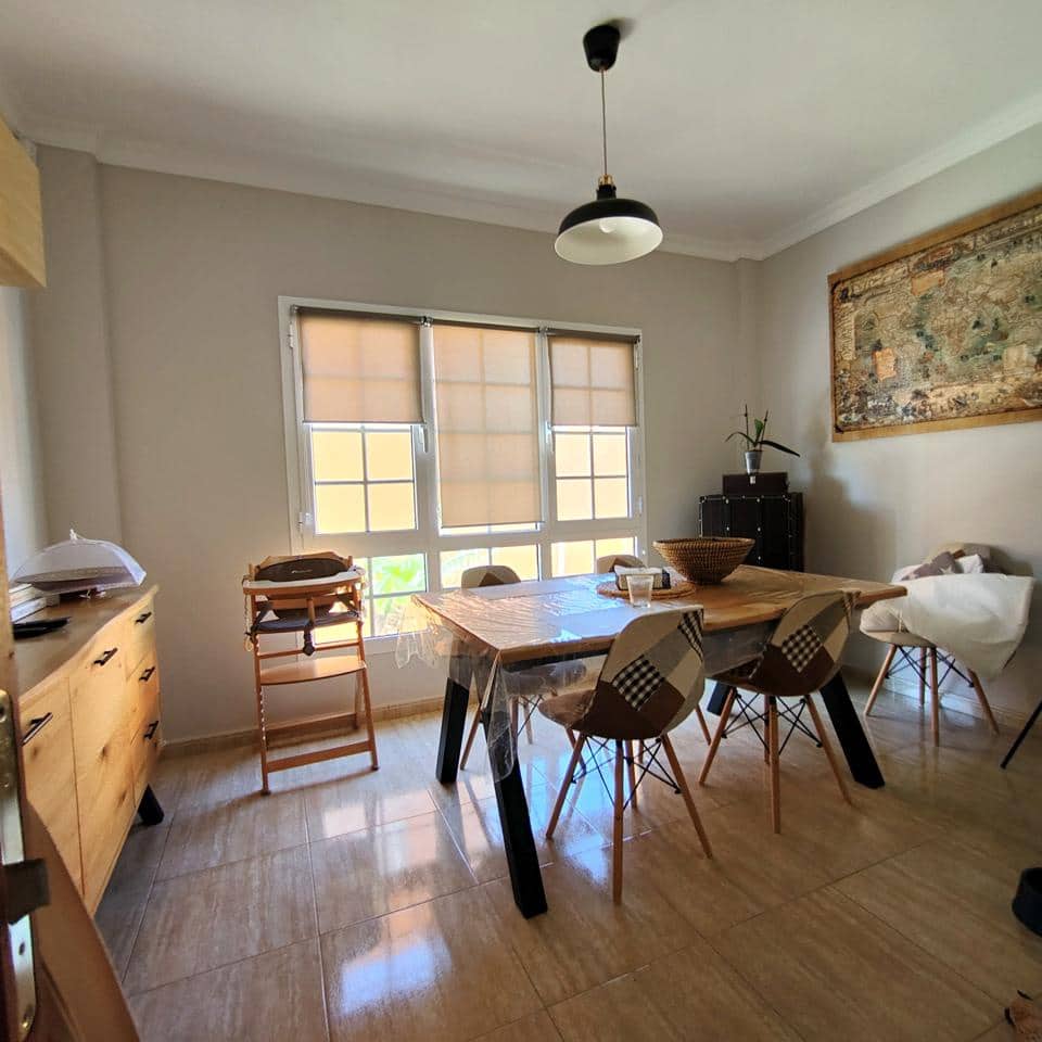 2 bedroom Villa for rent in Telde - € 1,600 (Ref: 9420475)