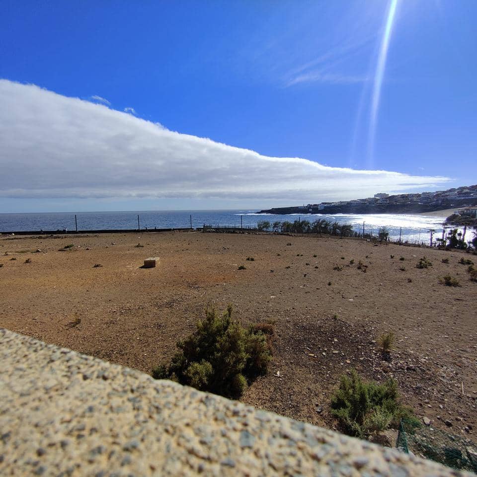 2 bedroom Villa for rent in Telde - € 1,600 (Ref: 9420475)