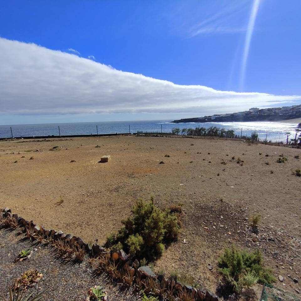 2 bedroom Villa for rent in Telde - € 1,600 (Ref: 9420475)