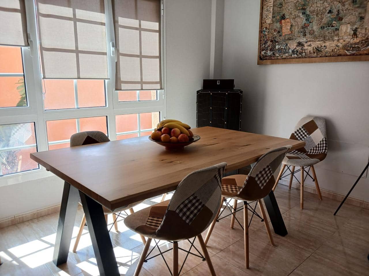 2 bedroom Villa for rent in Telde - € 1,600 (Ref: 9420475)